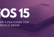 iOS 15 – Top 5 New iOS 15 Features Coming On Your Devices