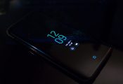 What is the Reality behind Concept Phone?