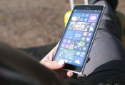 Is Nokia making a Come Back?