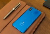 8 Facts about Xiaomi You Surely Didn’t Know