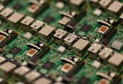 RetroPie
