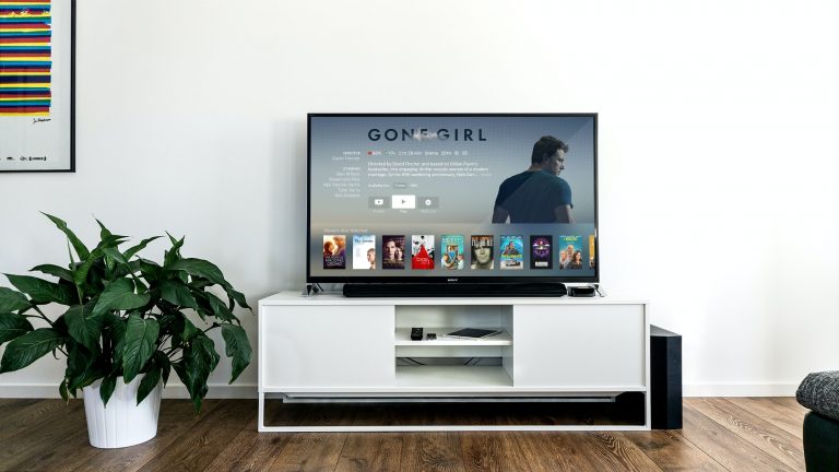 What Is A Smart TV Gadgets Arena what-is-a-smart-tv-gadgets-arena