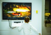 Smart TV – what to consider before buying